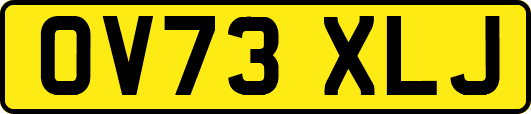 OV73XLJ