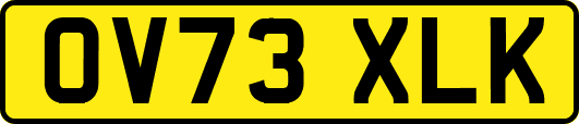 OV73XLK