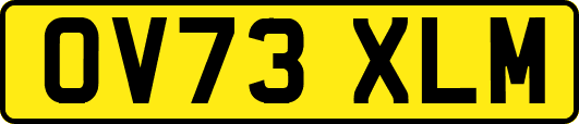 OV73XLM