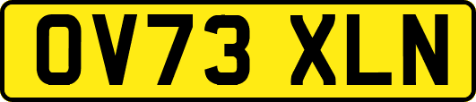 OV73XLN