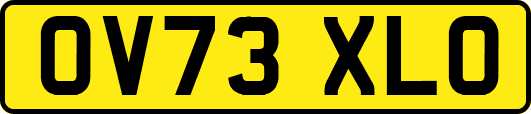OV73XLO