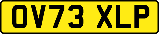 OV73XLP