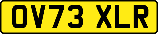 OV73XLR