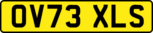 OV73XLS