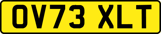 OV73XLT