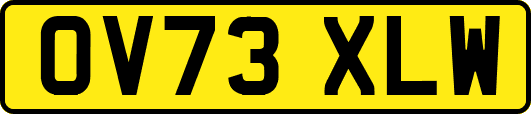 OV73XLW