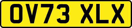 OV73XLX