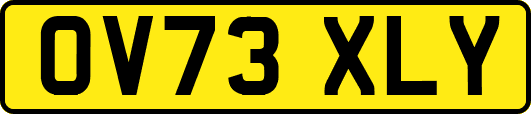 OV73XLY