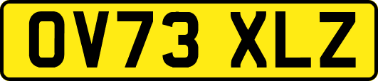 OV73XLZ