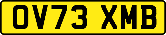 OV73XMB