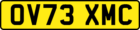 OV73XMC