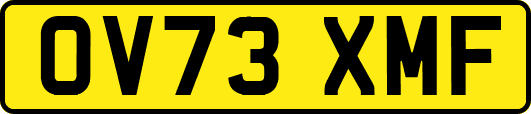 OV73XMF