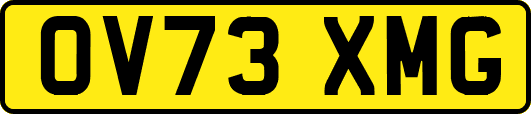 OV73XMG