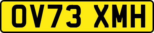 OV73XMH