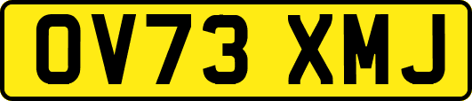 OV73XMJ