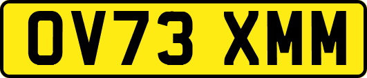 OV73XMM