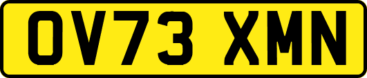 OV73XMN