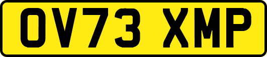 OV73XMP