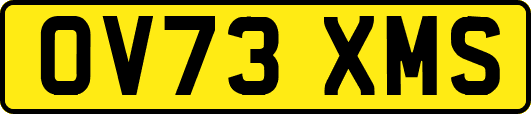 OV73XMS