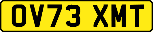 OV73XMT