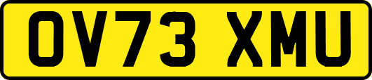 OV73XMU