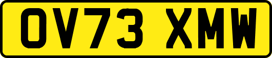 OV73XMW