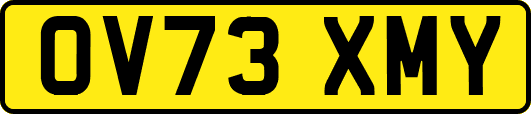 OV73XMY
