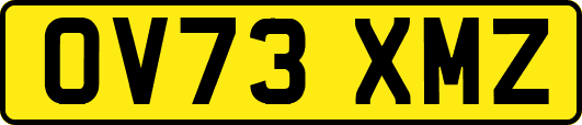 OV73XMZ