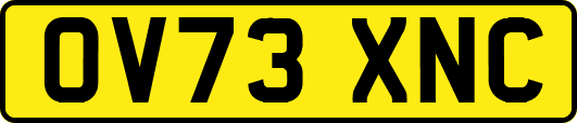 OV73XNC