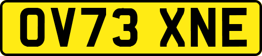 OV73XNE
