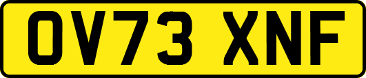 OV73XNF