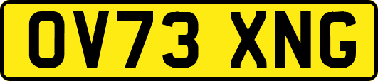 OV73XNG