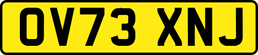 OV73XNJ