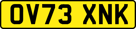 OV73XNK