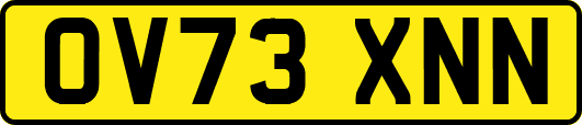 OV73XNN