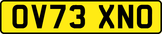 OV73XNO