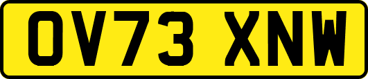 OV73XNW