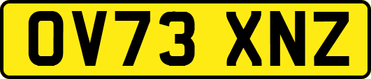 OV73XNZ