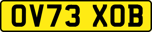 OV73XOB