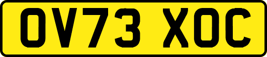 OV73XOC