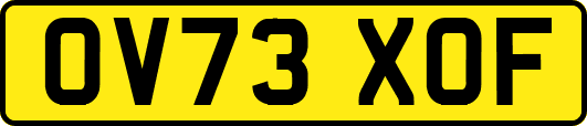 OV73XOF