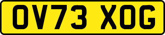 OV73XOG