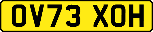 OV73XOH