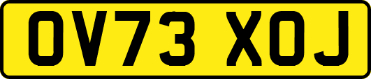 OV73XOJ