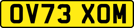 OV73XOM