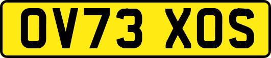 OV73XOS