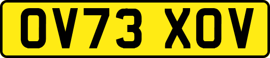 OV73XOV