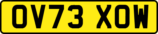 OV73XOW