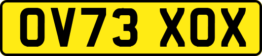 OV73XOX