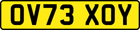 OV73XOY